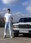 Дмитрий - Саратов