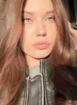Anna, 25, Moscow