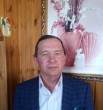 владимир