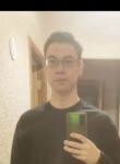 Rishat, 28, Moscow