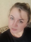 Natalya, 40, Krasnoyarsk