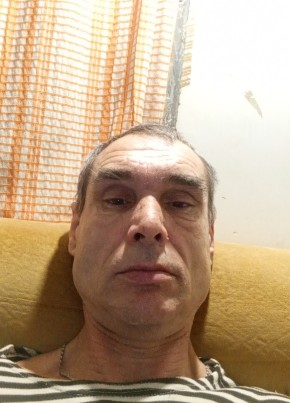 Александр, 53, Россия, Роговская