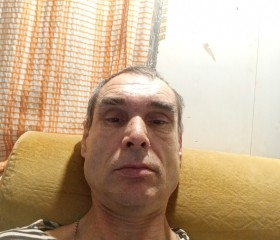 Александр, 53 года, Роговская