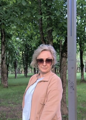 Ангелина