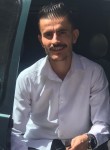 ♥️♥️, 27, Amman