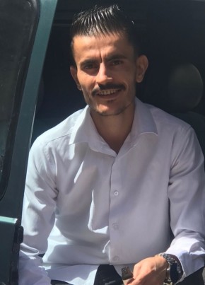 ♥️♥️ из عمان 28 лет