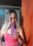 Mayara, 30 лет, Limeira