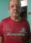 Marcos, 57 лет, Niterói