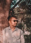 Badhon, 29 лет, নারায়ণগঞ্জ