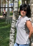 Elena, 52, Perm