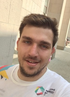 Тот самый из Санкт-Петербурга 41 год
