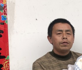 杰克马, 37, Caidian