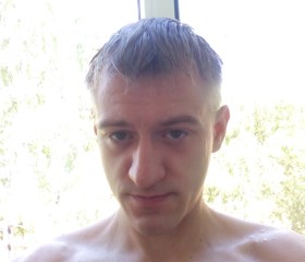 Василий, 36 лет, Нижний Новгород