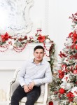 Шалкар, 29 лет, Алматы