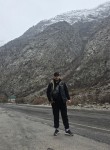 Kamil, 28, Yugorsk