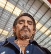 Eulogio Alejandr