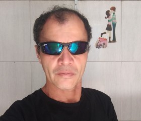 Vinicios, 20 лет, Brasília