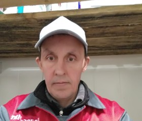 Vasiliy, 52, Maladzyechna