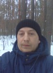 Алексей, 45 лет, Салігорск