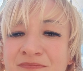 Zara, 43, Yevpatoriya