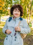 Tatyana Popova, 67 лет, Иркутск
