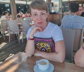 Юлианна, 37 лет, Москва