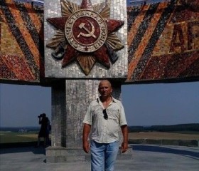 Вадим, 56 лет, Маладзечна