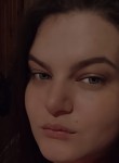 Mariya, 28, Samara