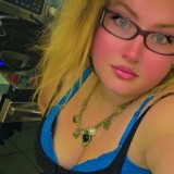 Maryellen R, 30  , Hickory