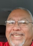 Chris, 56  , Houston