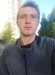 Федор, 23 года, Нижний Новгород