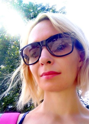 Venera Sw, 35, Россия, Ростов-на-Дону