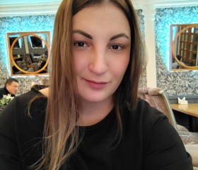 Inna, 36, Yekaterinburg
