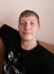 Eduard, 20, Yevpatoriya