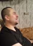 Михаил Голованов, 41 год, Саратов