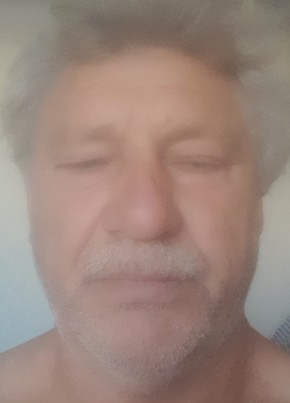 Виктор из Нерюнгри 59 лет