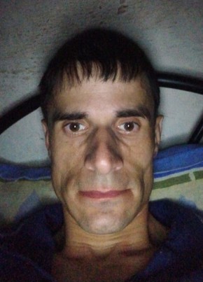 Stefan lonel из Brăila 34 года