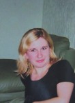 Елена - Тамбов