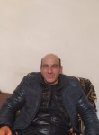 Minas Israyelyan, 58 лет, Երեվան