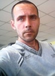 вадим, 47 лет, Донецьк