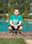 Евгений, 33 года, Toshkent