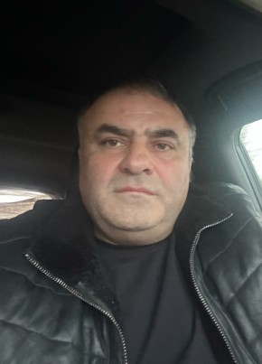 Ханлар