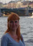 Светлана, 42 года, Керчь