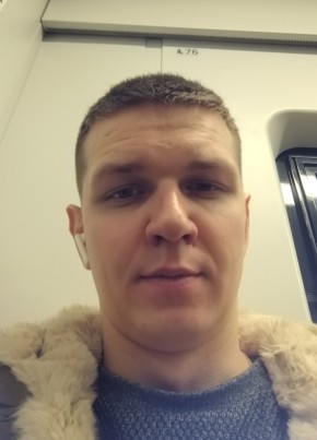 Владислав