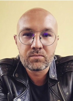 Валик, 44, Россия, Азов