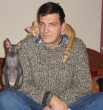 ВАДИМ