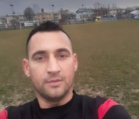 Marian, 38 лет, București