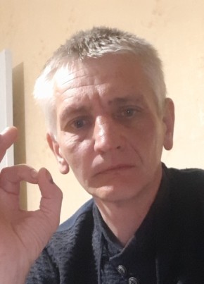Александр, 45, Россия, Троицк (Московская обл.)