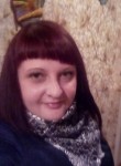 Екатерина, 37 лет, Ярцево