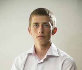 Дмитрий, 29 лет, Борское